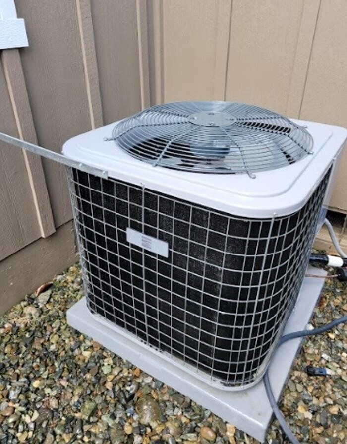 Images Pristine Air Services