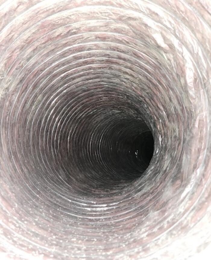 Images Pristine Air Services