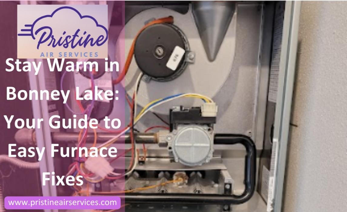 Images Pristine Air Services