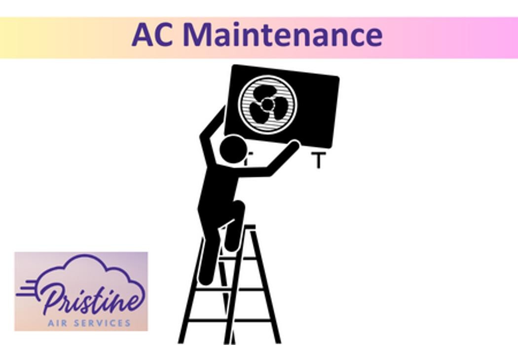 Images Pristine Air Services