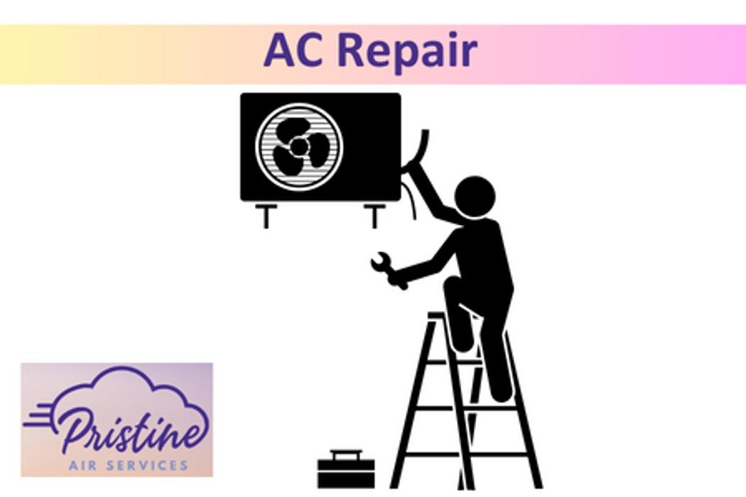 Images Pristine Air Services