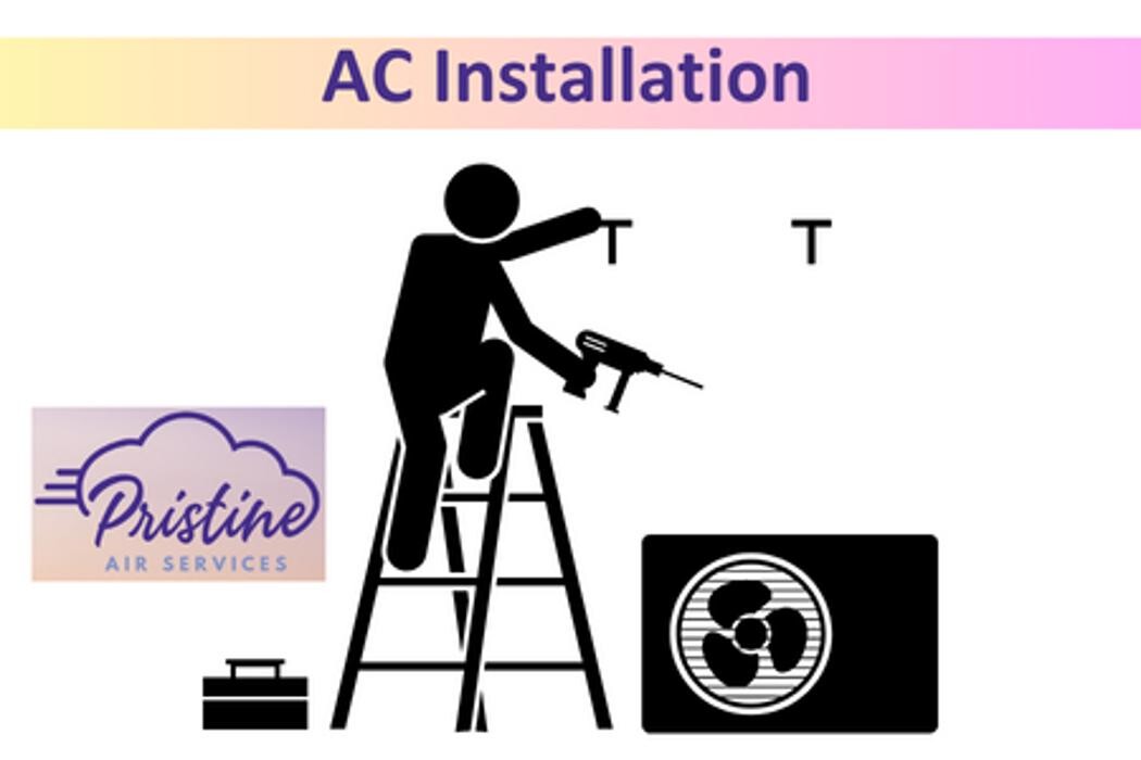 Images Pristine Air Services