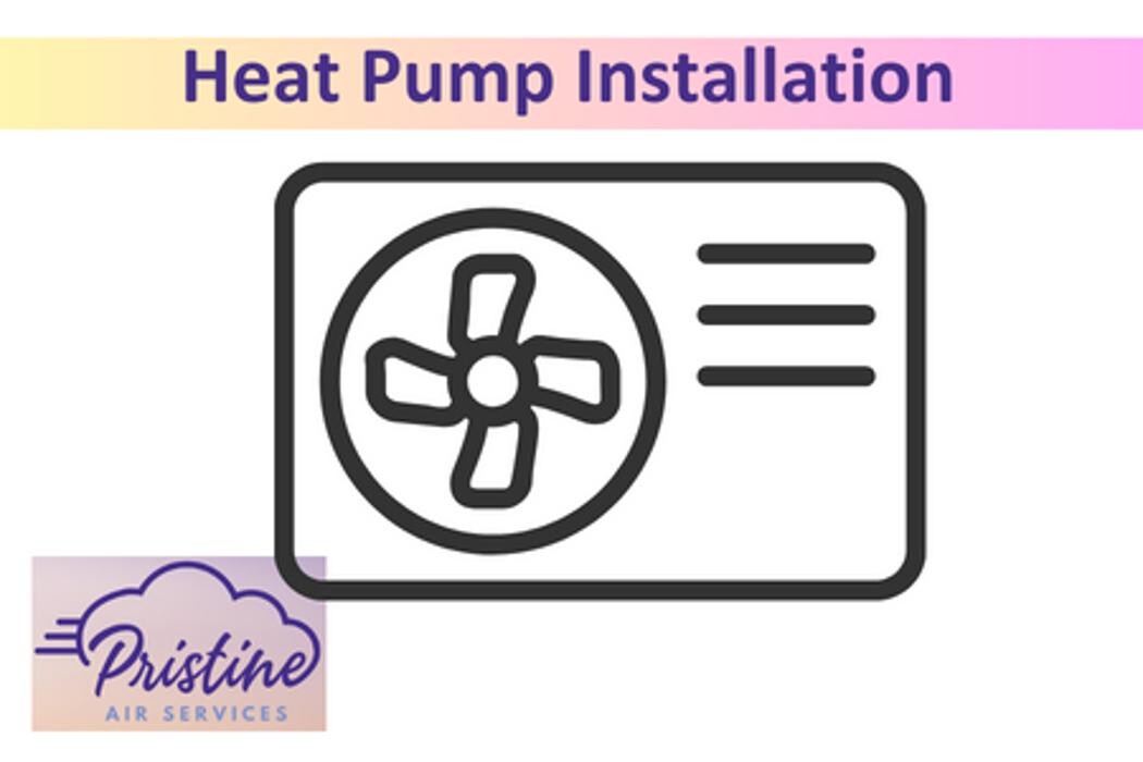 Images Pristine Air Services