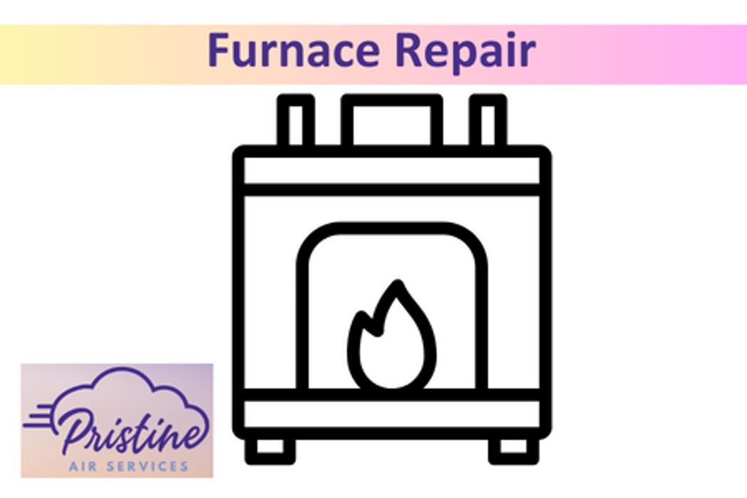 Images Pristine Air Services