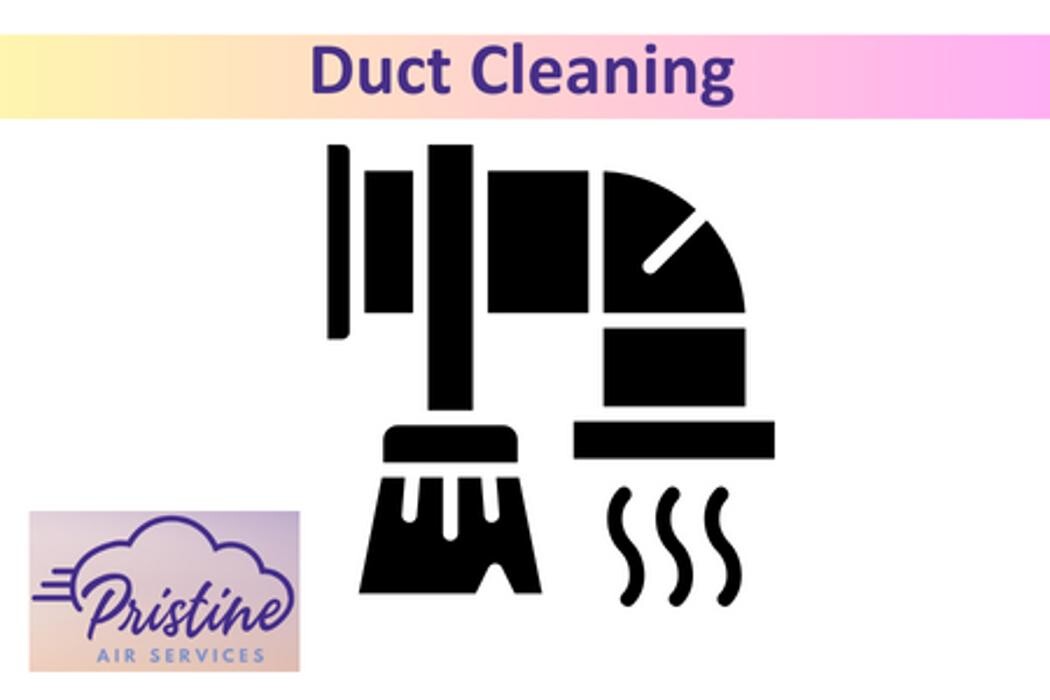 Images Pristine Air Services