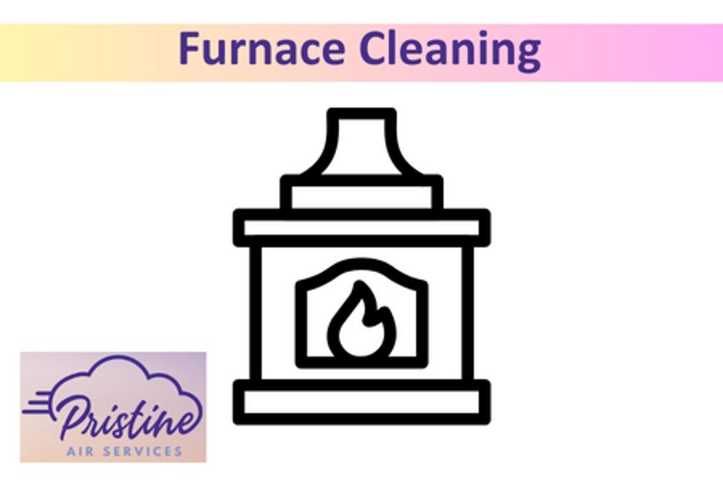 Images Pristine Air Services