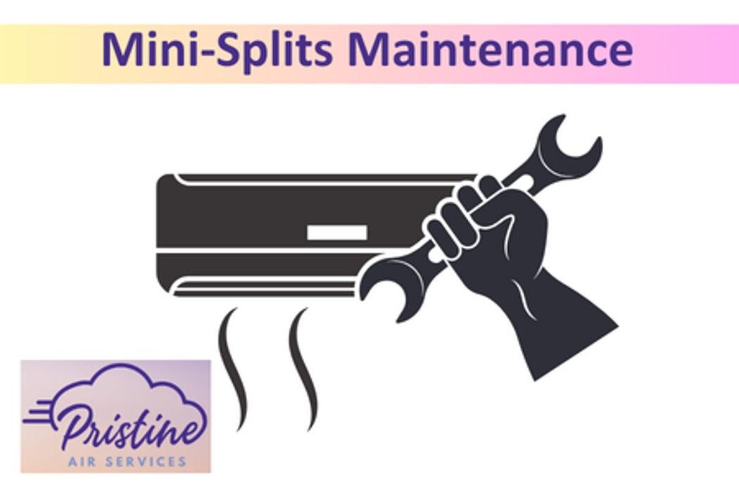 Images Pristine Air Services