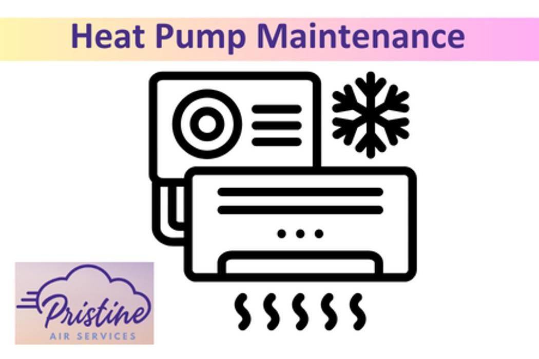 Images Pristine Air Services