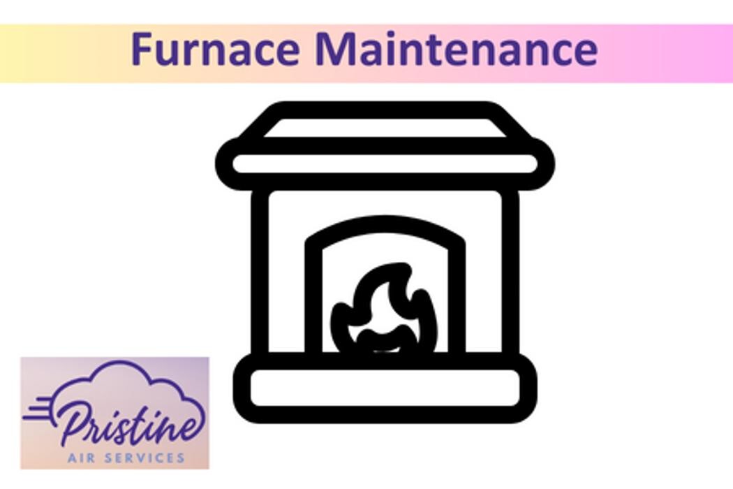 Images Pristine Air Services