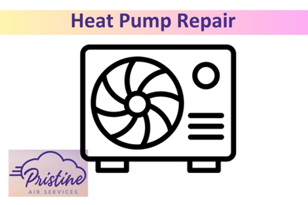 Images Pristine Air Services