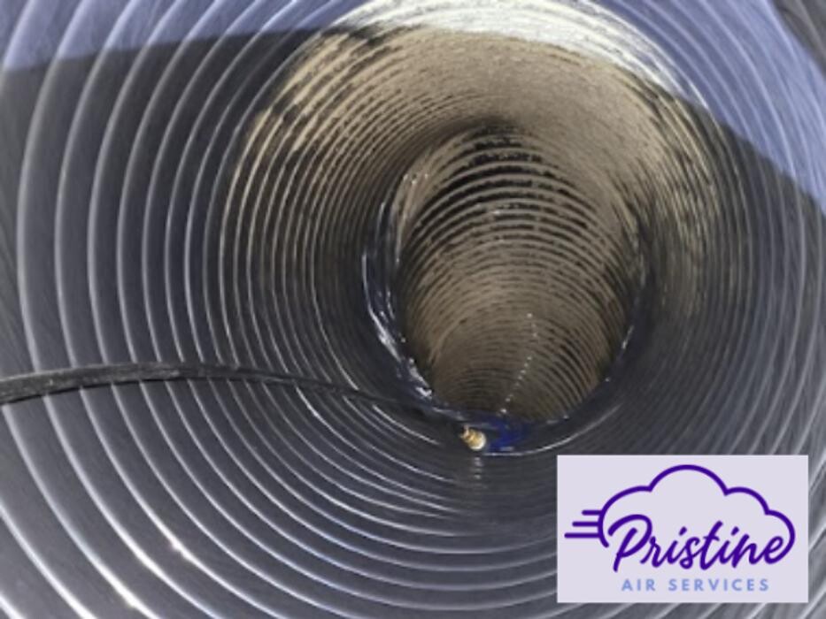 Images Pristine Air Services