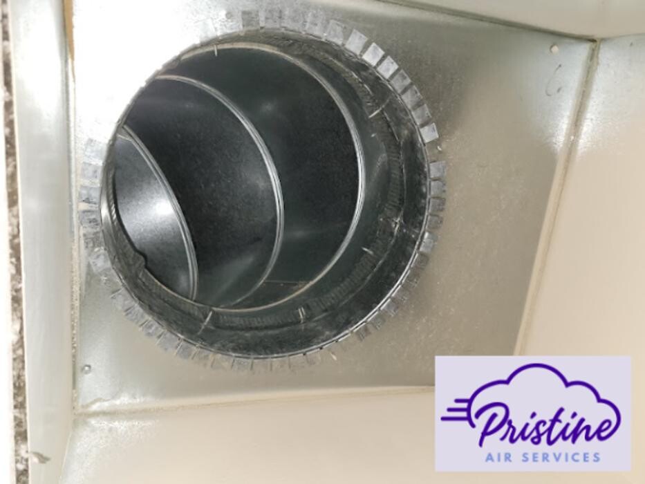 Images Pristine Air Services