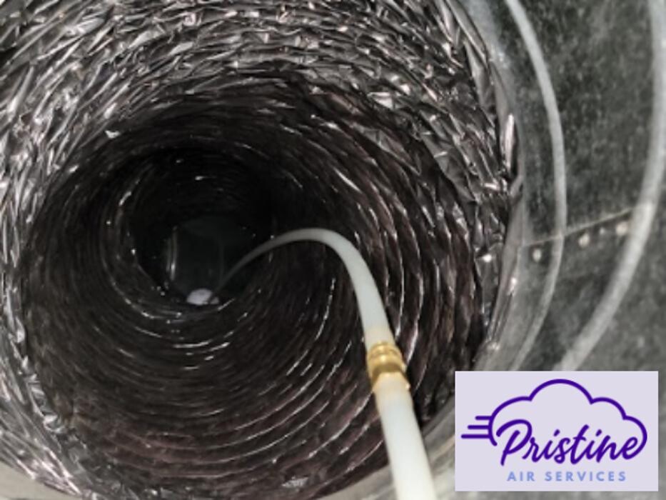 Images Pristine Air Services