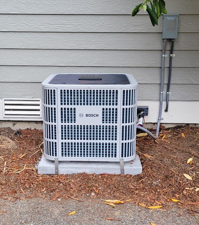 Images Pristine Air Services