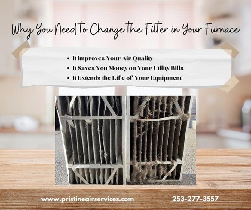 Images Pristine Air Services