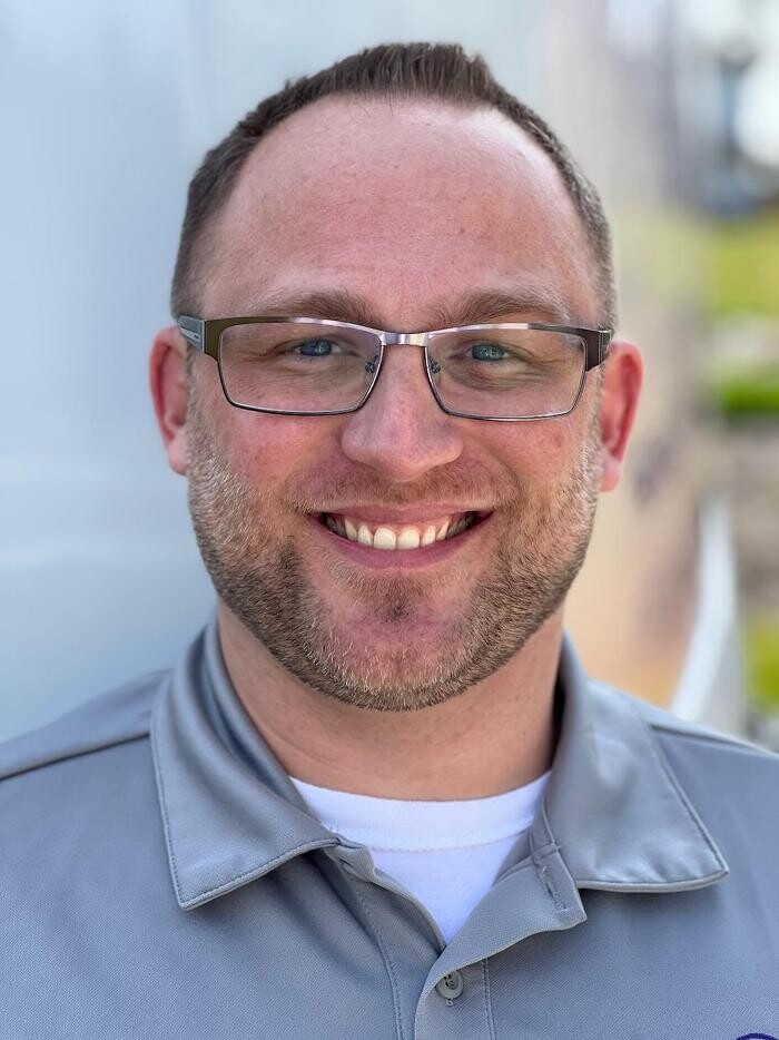 Images Pristine Air Services