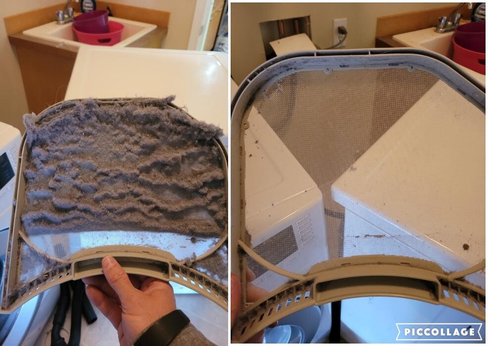 Images Pristine Air Services