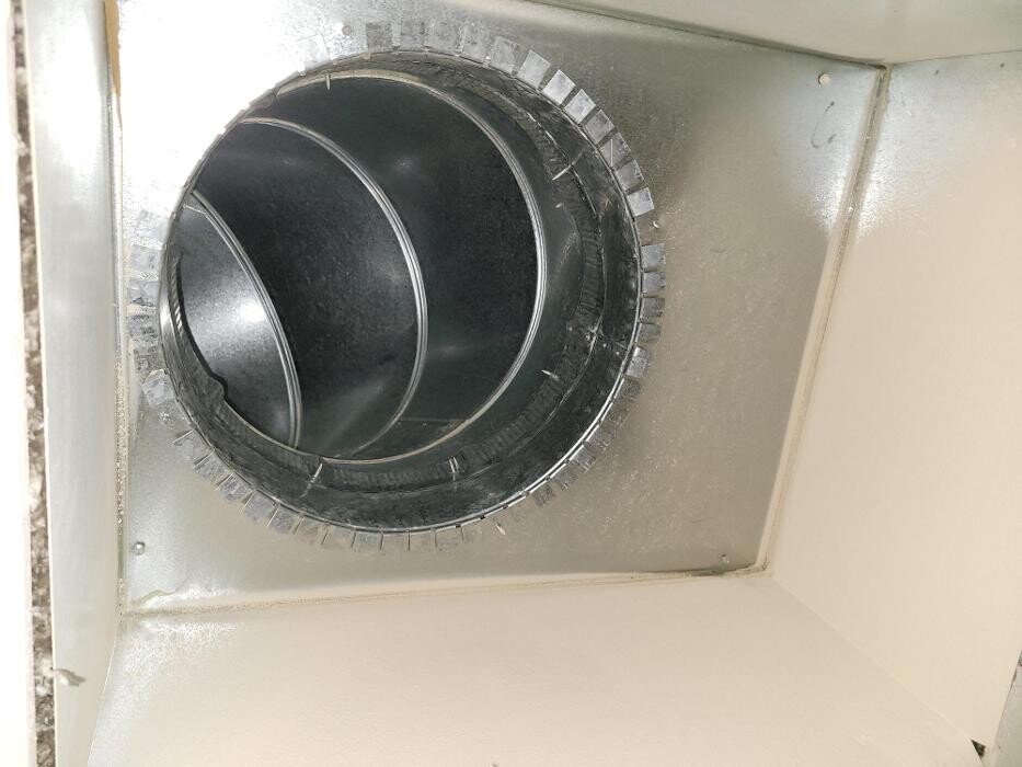 Images Pristine Air Services