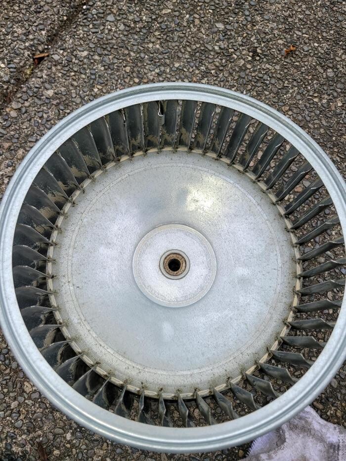 Images Pristine Air Services