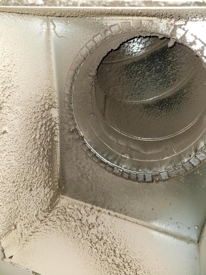 Images Pristine Air Services