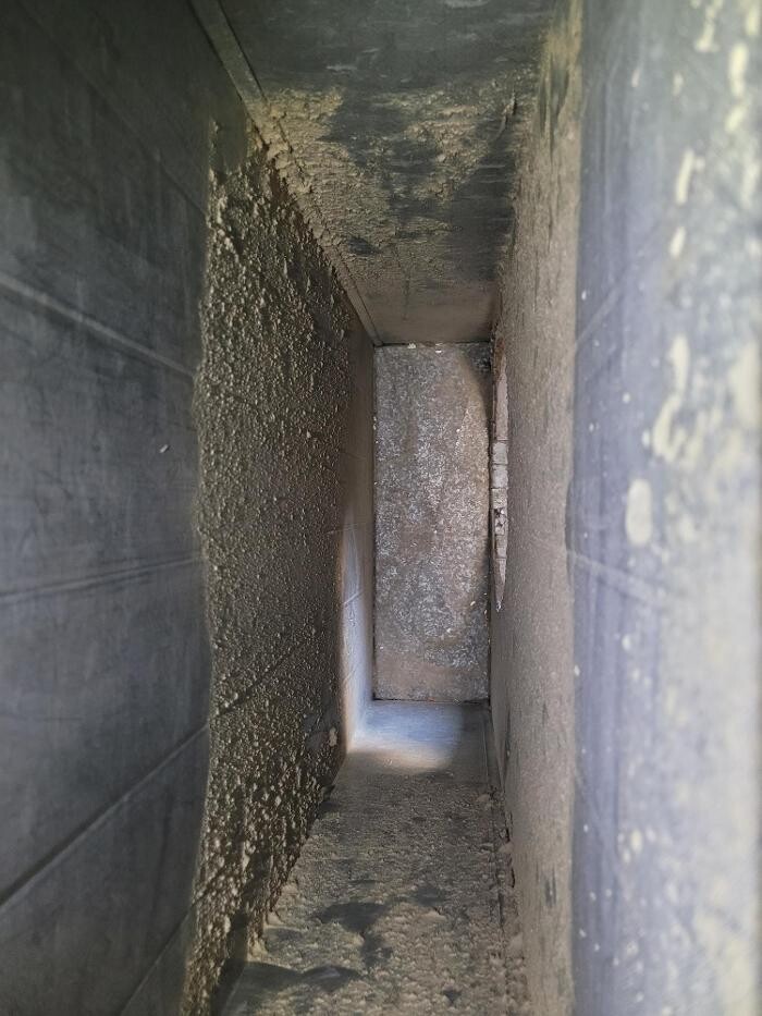 Images Pristine Air Services