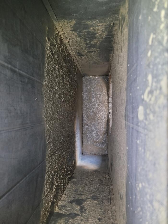 Images Pristine Air Services