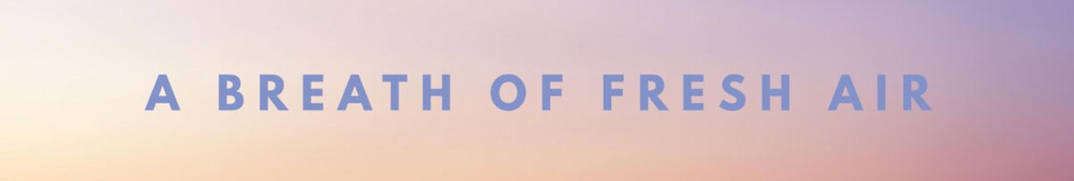 Images Pristine Air Services