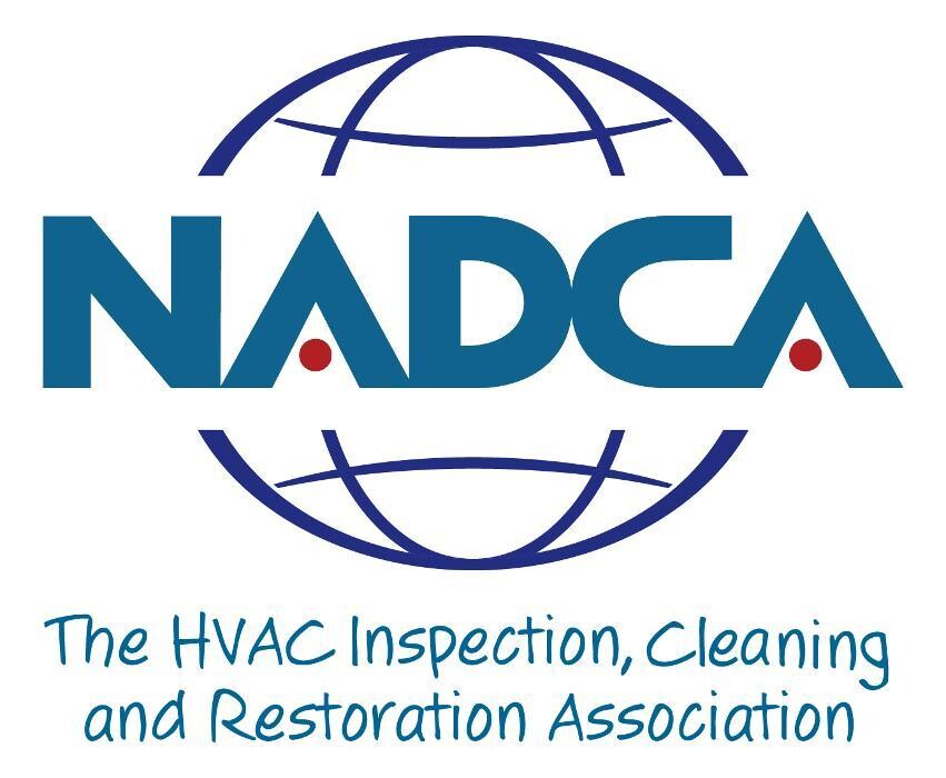 Images Pristine Air Services