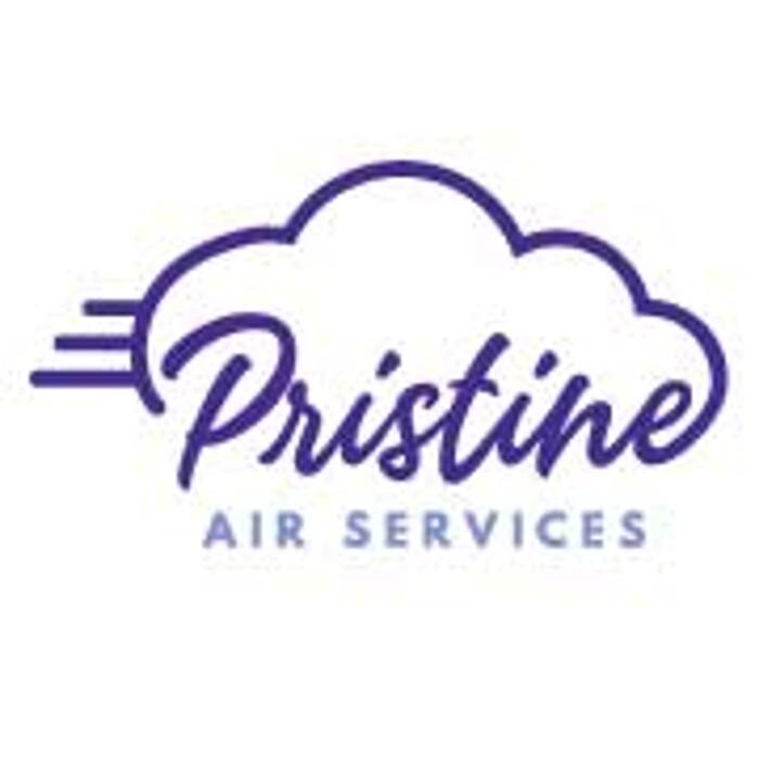 Images Pristine Air Services