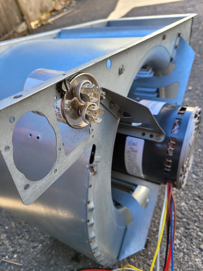 Images Pristine Air Services