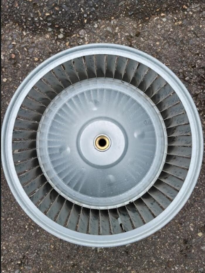 Images Pristine Air Services