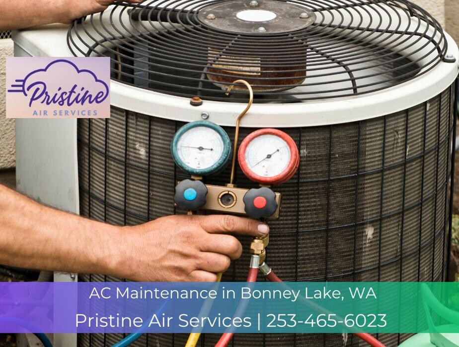 Images Pristine Air Services