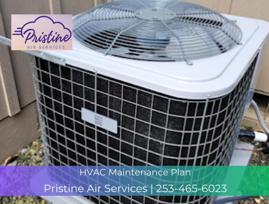 Images Pristine Air Services