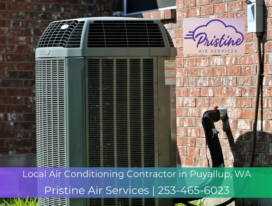 Images Pristine Air Services