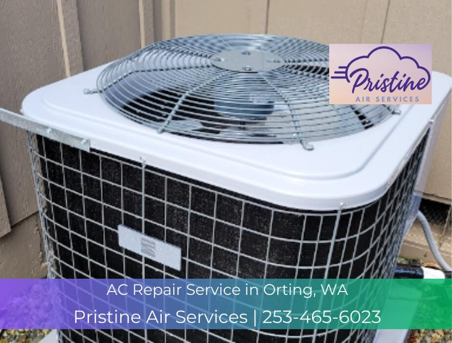 Images Pristine Air Services