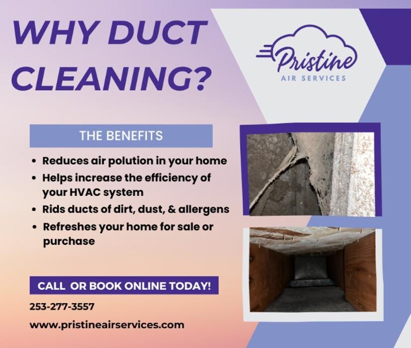 Images Pristine Air Services