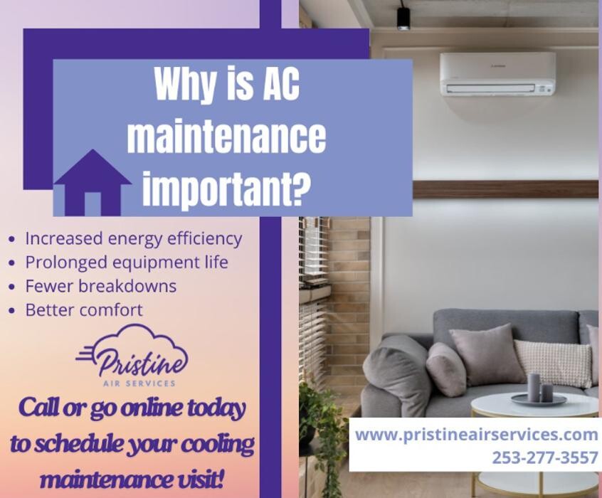 Images Pristine Air Services