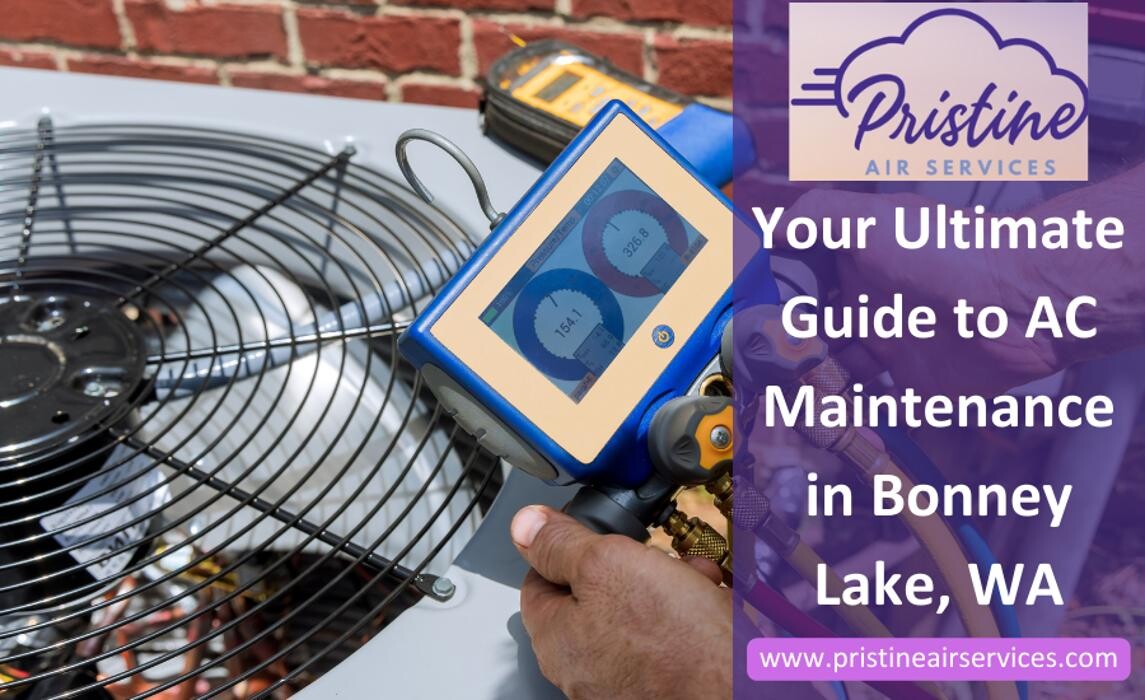 Images Pristine Air Services