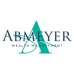 Abmeyer Wealth Management Logo