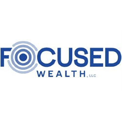 Focused Wealth, LLC (Previously Dot Yandle Financial Services) Logo