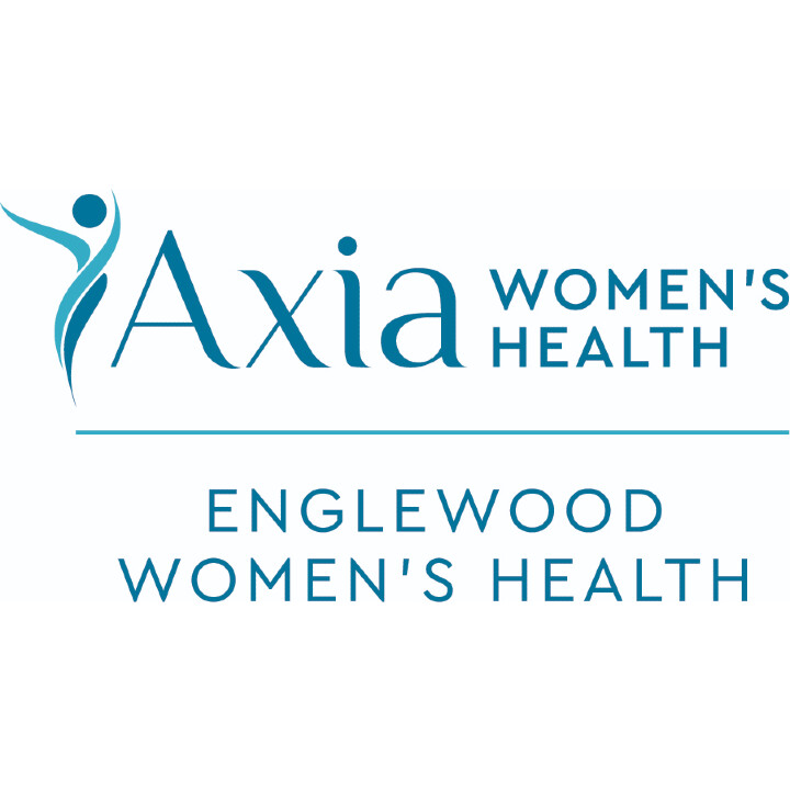 Englewood Women's Health - Englewood Logo
