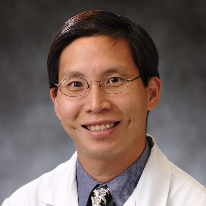 Images Gwo-Chin Lee, MD