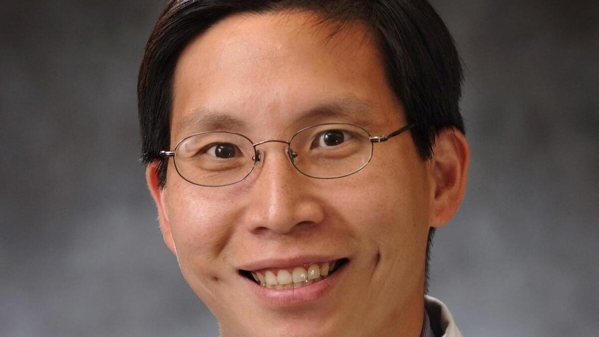 Images Gwo-Chin Lee, MD