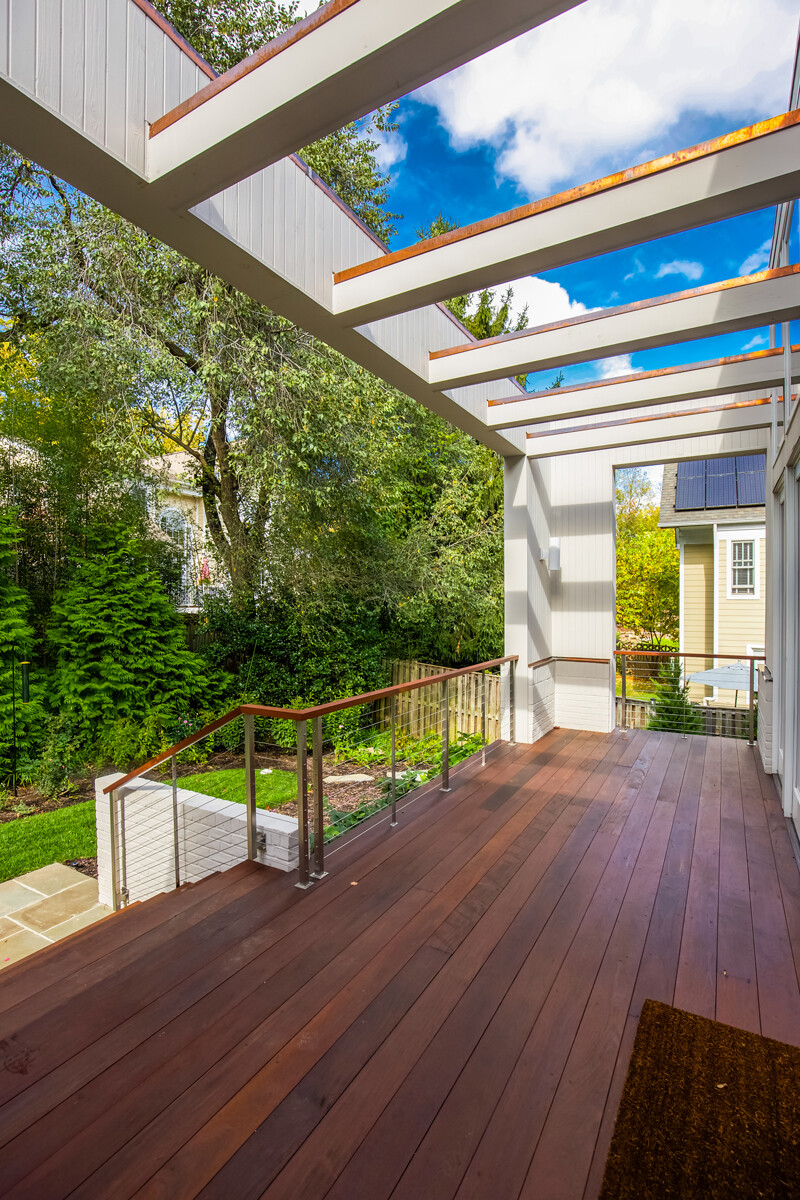 Images Superior Construction Services