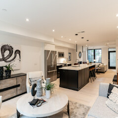 Images Superior Construction Services