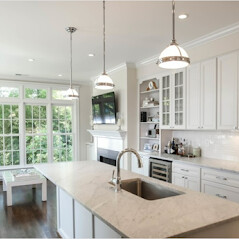 Images Superior Construction Services