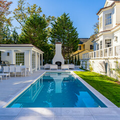 Images Superior Construction Services