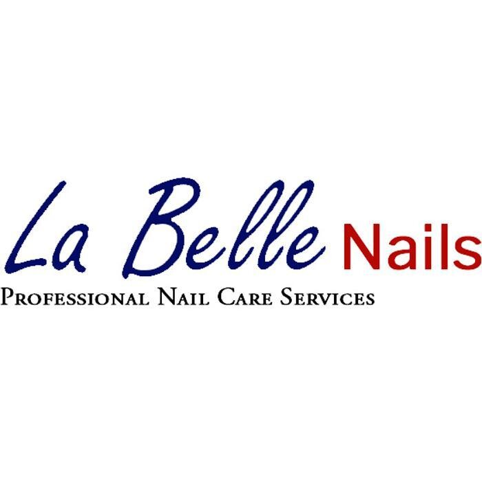 Images La Belle Nails