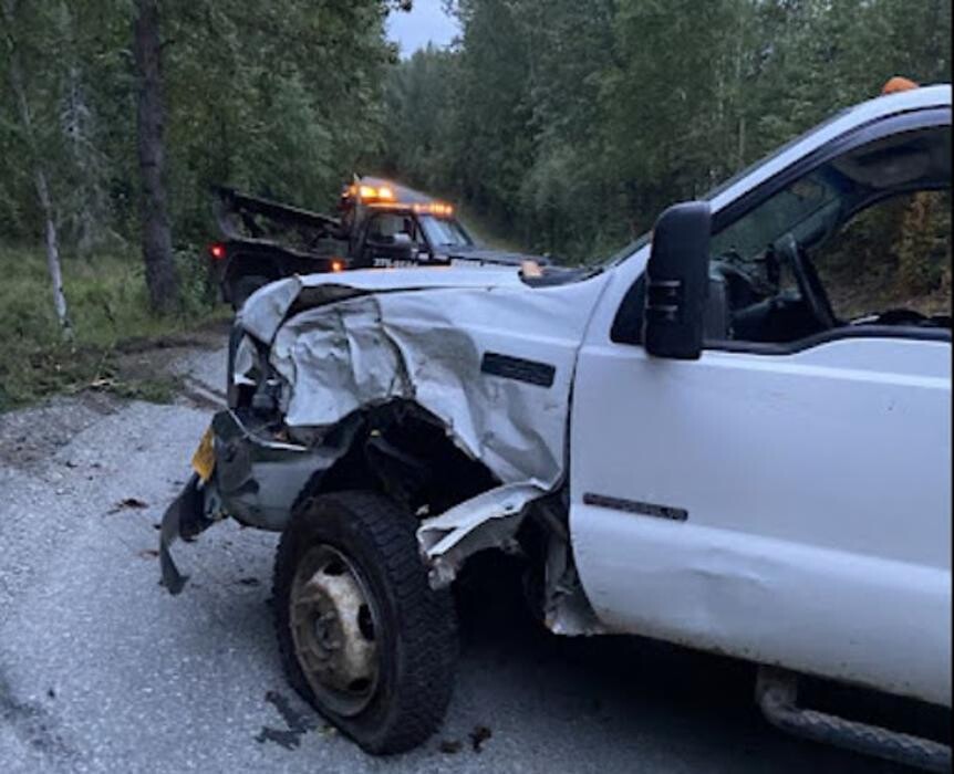 Images Happy Hooker Towing