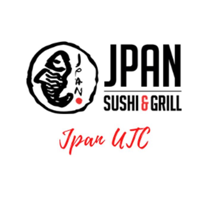 Images Jpan Sushi & Grill